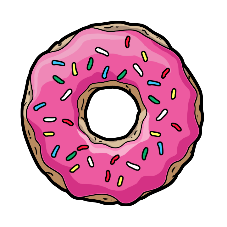 O